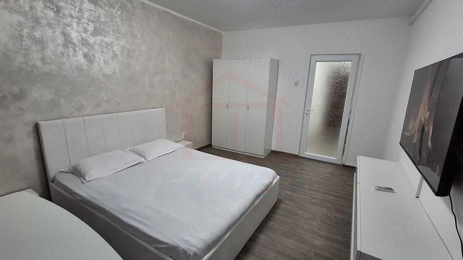 De vânzare Garsoniera – Țiglina A-uri - Poză 2