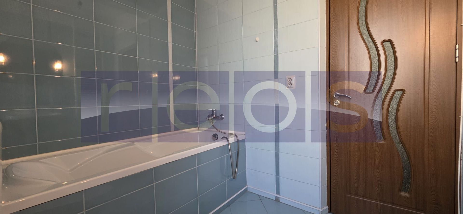 VANZARE 2 CAMERE DECOMANDATA 48 MP - Poză 13