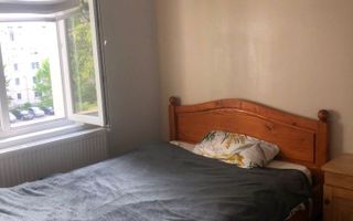 APARTAMENT CU 3 CAMERE DE ÎNCHIRIAT - Poză 5