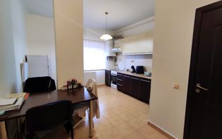 Apartament pentru investiție | 1 cameră | Spitalul de Recuperare - Poză 2