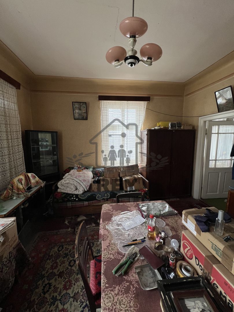 Ultracentral,4 camere , baie , bucătărie , terasă - Poză 19