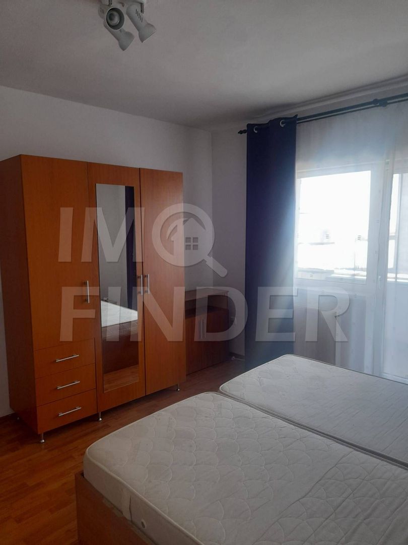Apartament 2 camere decomandat | Zorilor – Calea Turzii | Garaj inclus - Poză 4