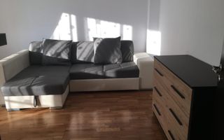 Vânzare, apartament, 2 camere, Iași - Poză 1
