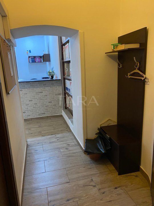 Apartament 2 camere, Central, zona Dorobantilor - Poză 3