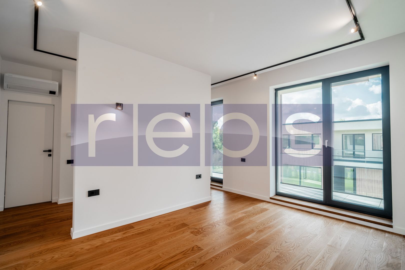 UPnorth™ | VILA 5 CAMERE | LUX CONFORT SI EFICIENTA ENERGETICA | CORBEANCA - Poză 66