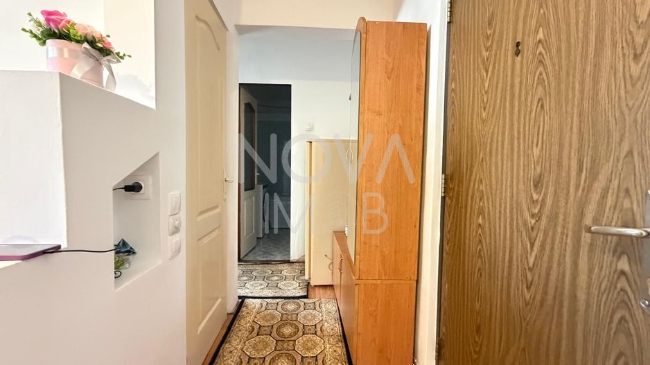Apartament 2 camere - Dioda - Poză 5