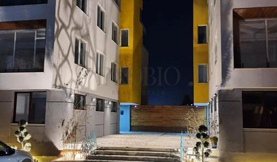 Apartament 3 Camere | 3 Bai | Baneasa - Poză 12