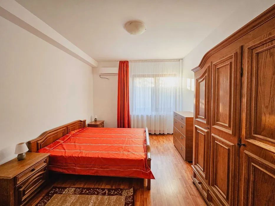 Apartament spatios Domenii - Poză 3