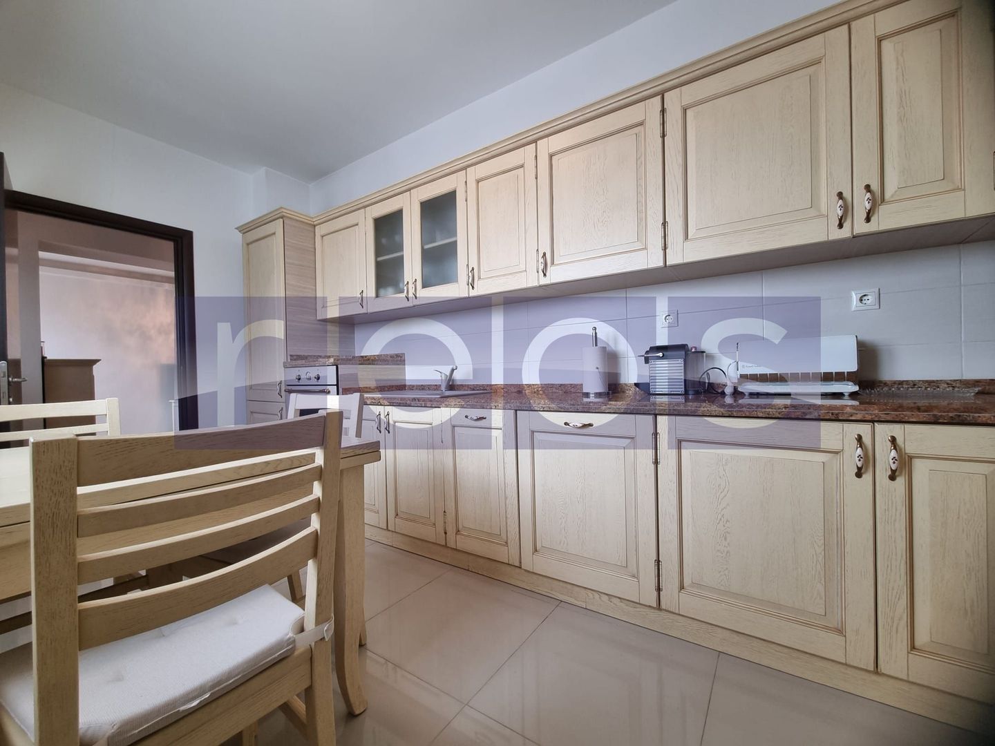 OPORTUNITAT -VANZARE 3 CAMERE - DECEBAL - Poză 17