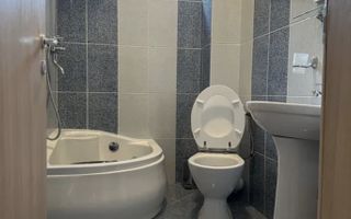 Modern 2-Room Apartment for Rent in Piața Victoriei – 2013 Building - Poză 4
