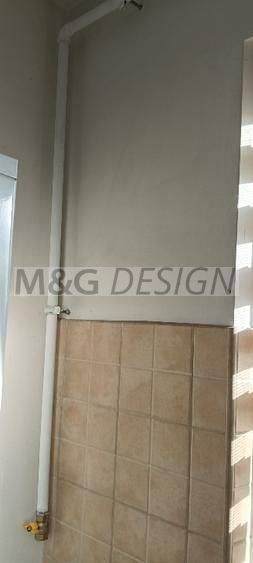 Apartament 3 camere Calea Șagului - Poză 2
