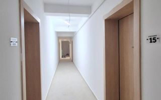 Acte gata la apartament 3 camere Primarie Popesti - Poză 3