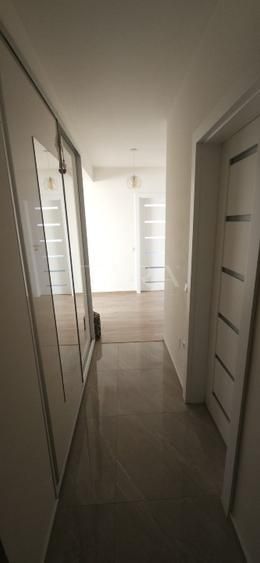 Apartament 3 camere, terasă panoramică și parcare subterană. - Poză 5