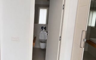 Apartament 4 camere premium | 2 locuri parcare | Nusco City 1 - Poză 7