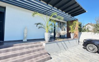 🏡 PROPRIETATE UNICAT ÎN ALBA IULIA - Poză 4