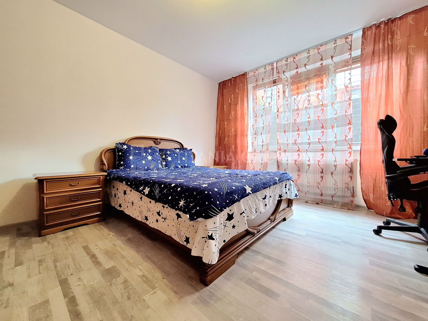 Garsonieră decomandată spațioasă , Avantgarden 3 - Poză 2