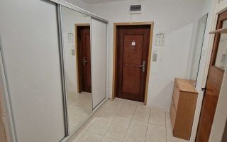 Apartament 2 camere, centrală proprie, parcare inclusă, Titan - Poză 5