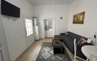 Apartament modern ultracentral langa Facultatea de Medicina - Poză 3