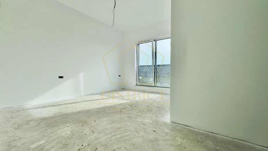 Duplex spatios cu 5 camere | Mosnita Noua - Poză 2