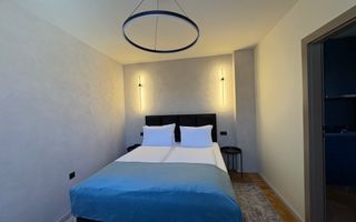 Apartament 2 camere I Regim hotelier I Centrul istoric i - Poză 6