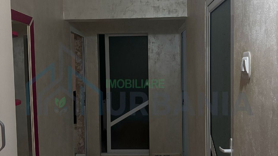 Apartament de vanzare zona Frumoasa - Poză 5