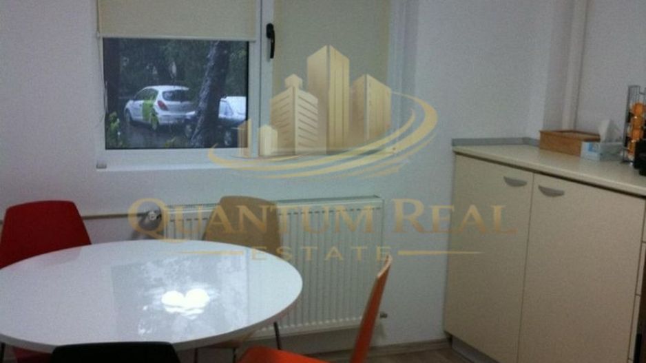 Apartament 2 camere pe Bd. Tineretului - Palatul Copiilor - Poză 5
