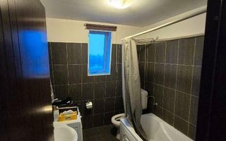 2 Camere | Duplex | Centrală Proprie | Metrou Titan | Fără Risc - Poză 12