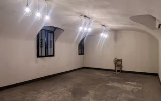Spațiu Comercial în Imobil Istoric | Locație Ultracentrală | Oradea - Poză 20