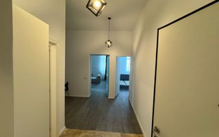 Apartament 2 camere ultracentral - Poză 5
