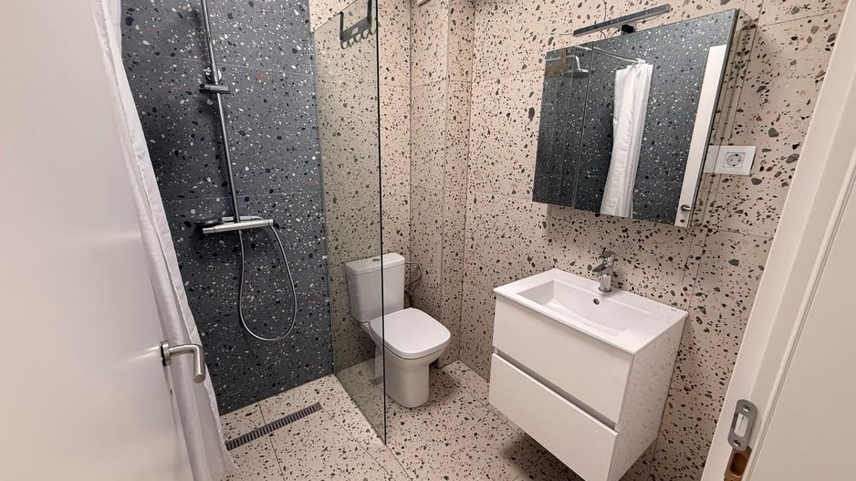 Apartament 3 camere | City Nord - Poză 9