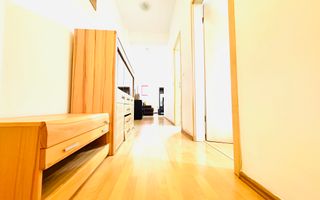 Curte proprie 82 mp | 2 camere, 52 mp | La 10 min de centrul orasului - Poză 18