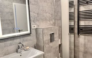 Apartament 3 camere cu terasa - Poză 7