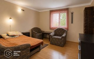 Casa P+M, teren 1440 mp, oras Lipova - Poză 9