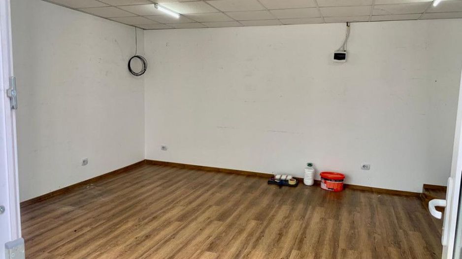 Inchiriere Spatiu Comercial/Birouri Exercitiu - Poză 5