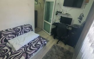 Casă de vânzare în cartierul Nicolina-Belvedere, Iași - Poză 7