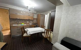 Vila moderna | Mobilata | Utilata | CT | AC | Disponibila imediat | - Poză 3