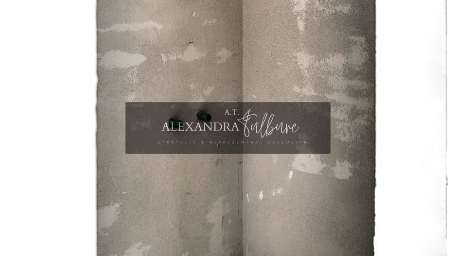 Duplex 4 camere | 120 mp utili | 180 mp curte | P+ET+POD | Floresti - Poză 73