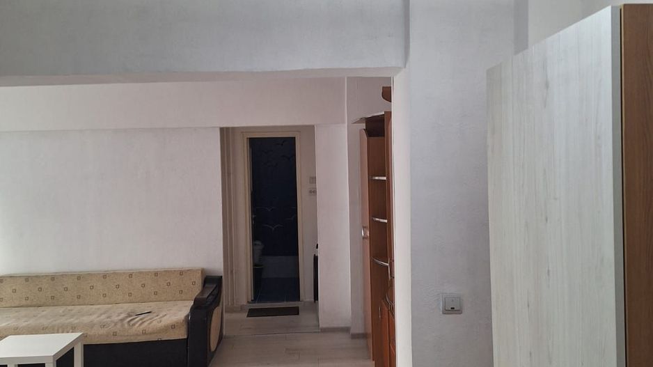 AP. 2 CAMERE- APARATORII PATRIEI, METROU 3 MINUTE, BLOC REABILITAT - Poză 8