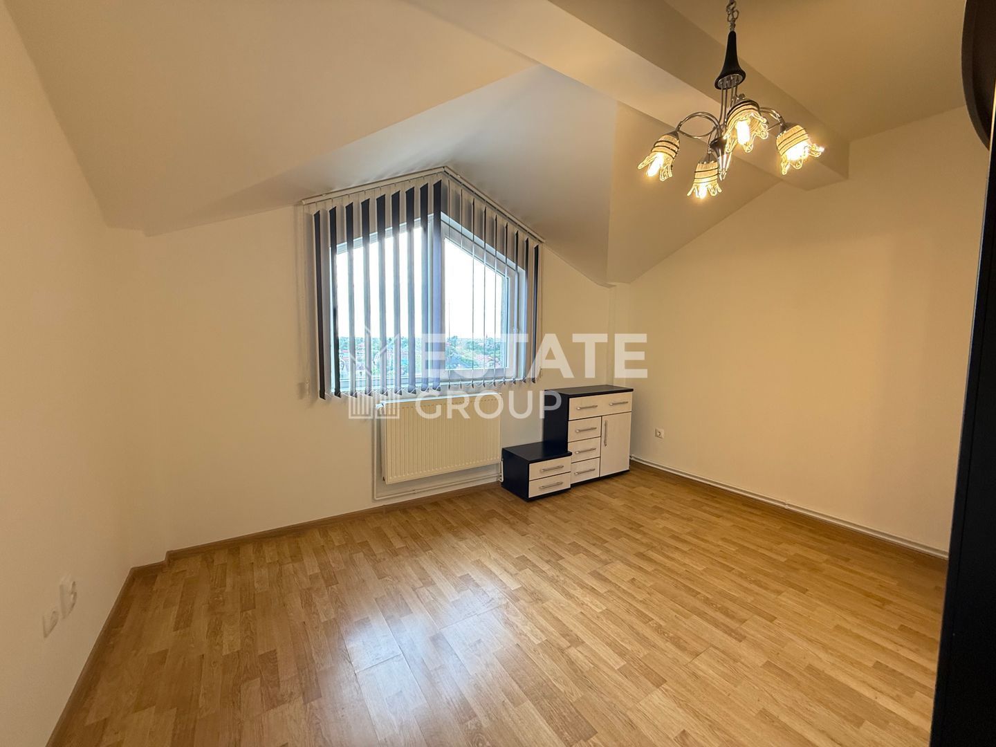 Apartament 3 camere Sagului, Mobilat si Utilat - Poză 13