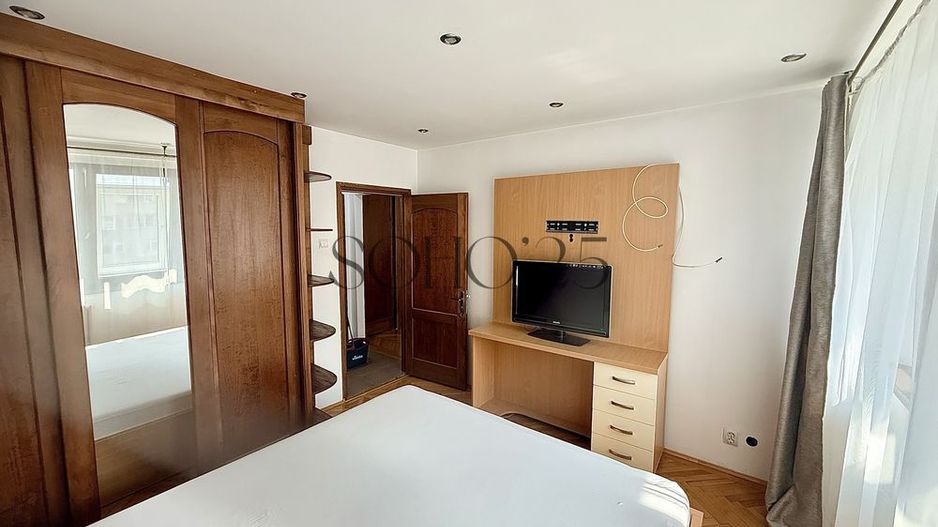 Apartament 2 camere | Stefan cel Mare/Lizeanu | De Vanzare - Poză 8