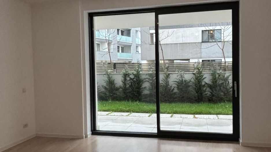 Apartament 3camere, THE IVY, terasa, se accepta firme,cabinete sau rezidential - Poză 6