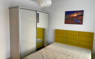 Vanzare apartament 2 camere nou- complex Metropolitan, Șoseaua Viilor - Poză 10