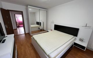 Apartament 3 camere - Poză 7