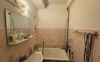Apartament 2 camere decomandat Alexandru cel Bun - Poză 11