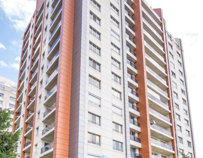 Ap 3 Camere || InCity Residence || Parcare subteran inclusa in pret || Metrou - Poză 61