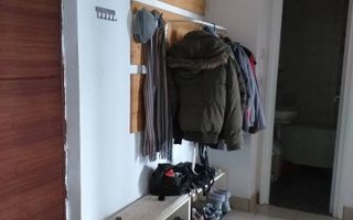 Apartament 2 camere decomandat – Mănăștur, zona La Terenuri - Poză 5