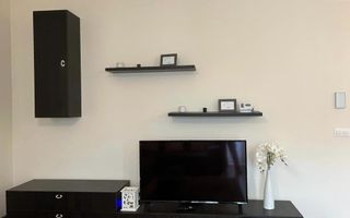 Ap 2 Camere | Dumbrăvița – Zona Decathlon| 2 Parcări | Ideal Investite - Poză 5