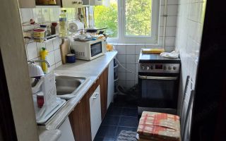 Apartament 3 camere Cetății - Poză 5