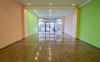 Statiunea Mamaia - Hotel Opera - Spatiu comercial. - Poză 4