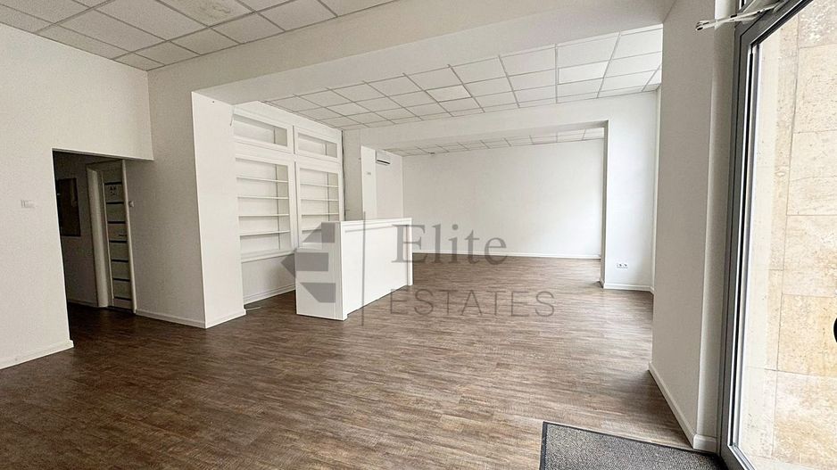 Spatiu comercial de inchiriat ultracentral Republicii, Oradea - Poză 2